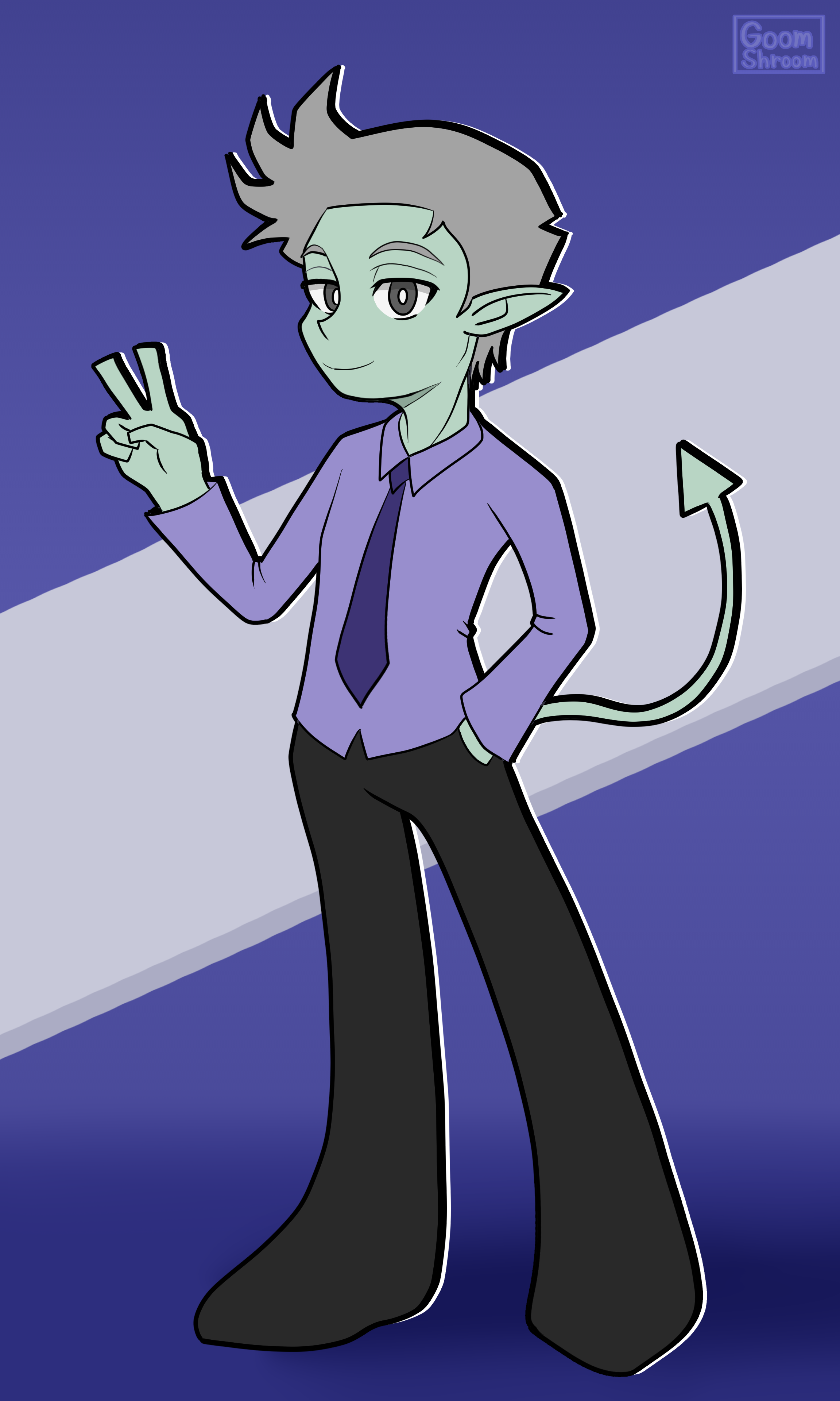 emiopg23colorwwatermark.png
