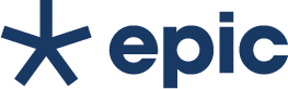 Epic Foundation - Logo
