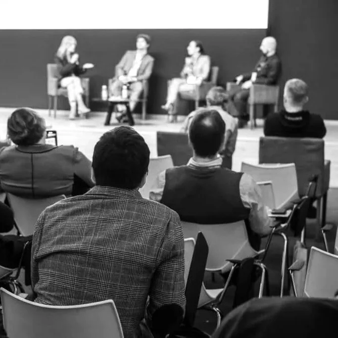 La fabrication additive au service de la défense (panel)