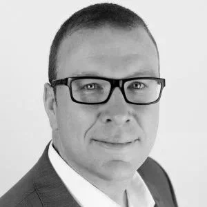 Optimisation du procédé DED pour la réparation de composants métalliques : retour d’expérience Tekad–CMQ