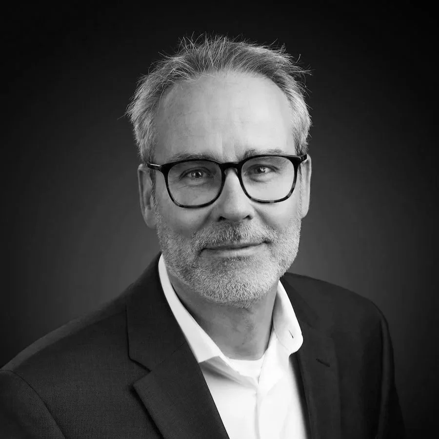 Le support du CNRC à l’adoption de la fabrication additive au Canada