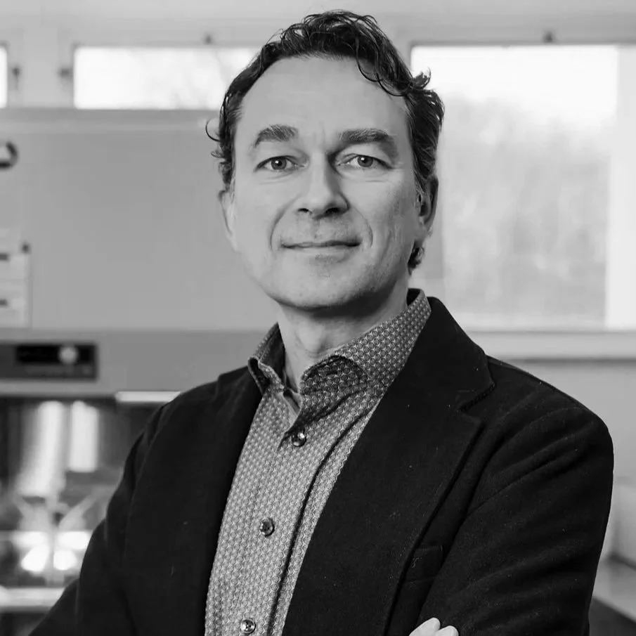 Le PEEK en médecine : de l’implantologie à la radiologie