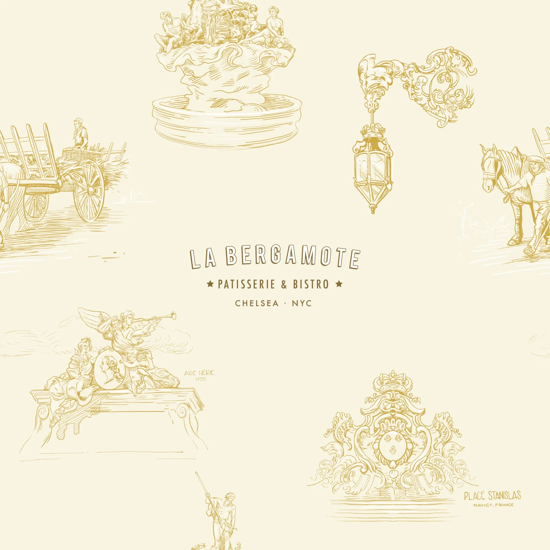 250303 Nancy pattern trial 2-02.jpg