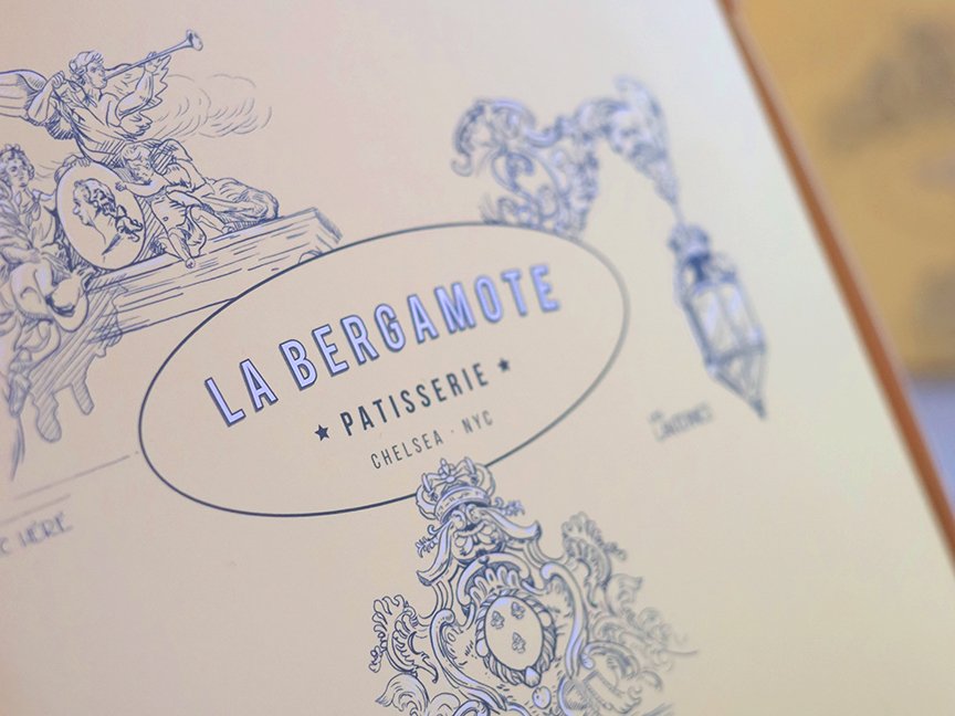 IMG_7250 web horinzontaò.jpg