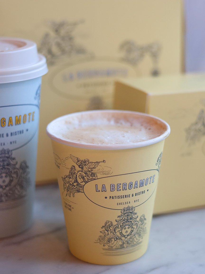 IMG_7249 web vert.jpg