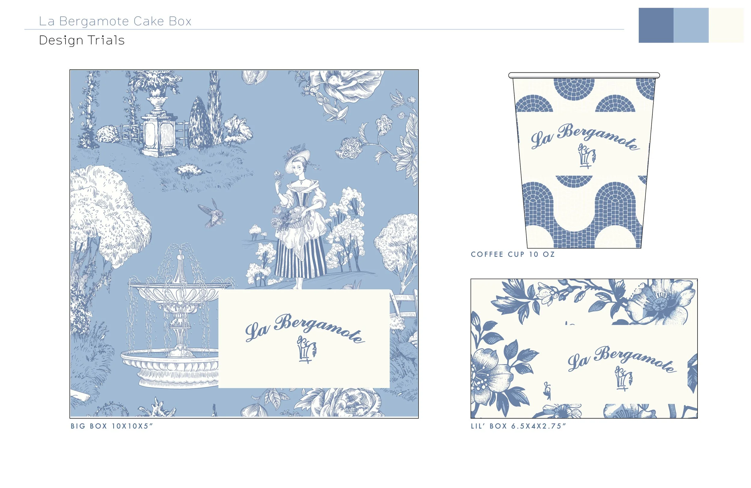 250224 La Bergamote Box Design Trial_MIX BLUE LOGO 2.jpg