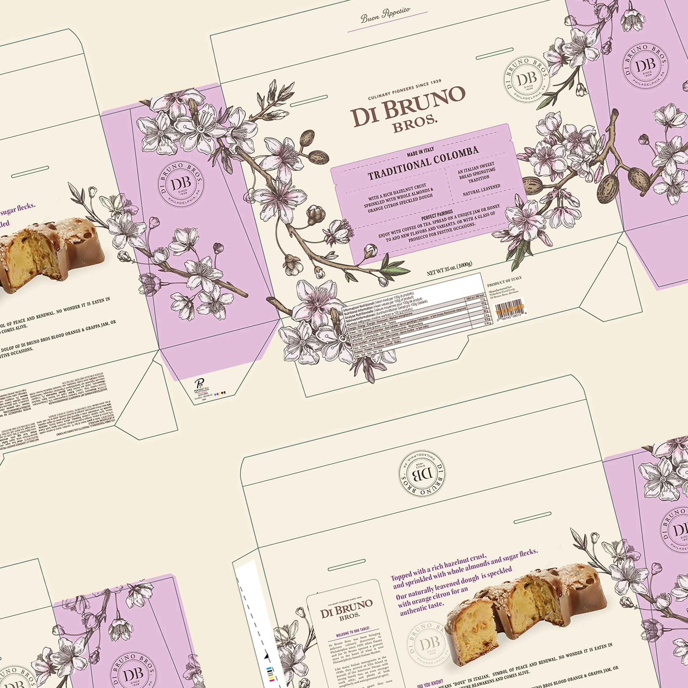 241111 Di Bruno Bros_Colomba_Die Lines 2 layout.jpg