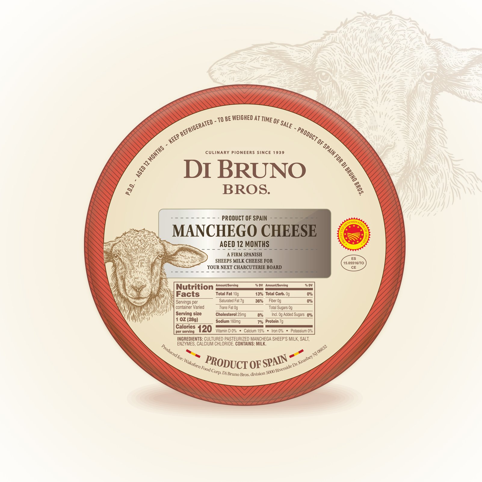 250416 Di Bruno Manchego Wheel copy illustration.jpg