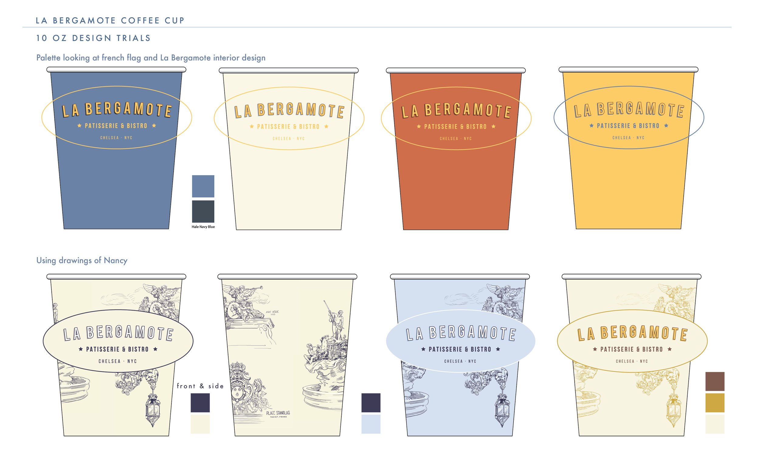 250326 La Bergamote Cup Trial 2.jpg