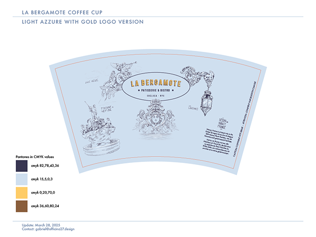 250328 LaBergamote Coffee cup design-03 web.png