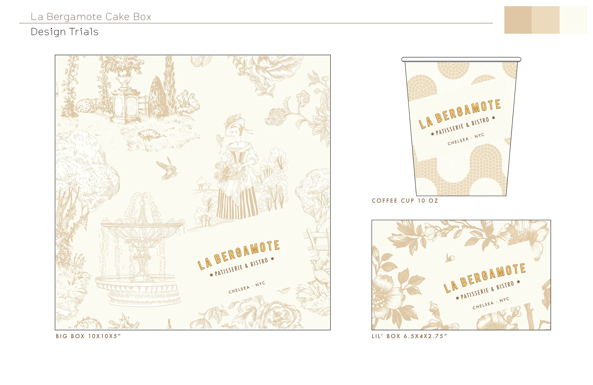 250224 La Bergamote Box Design Trial_VICTORIA BROWNS LOGO 1.jpg