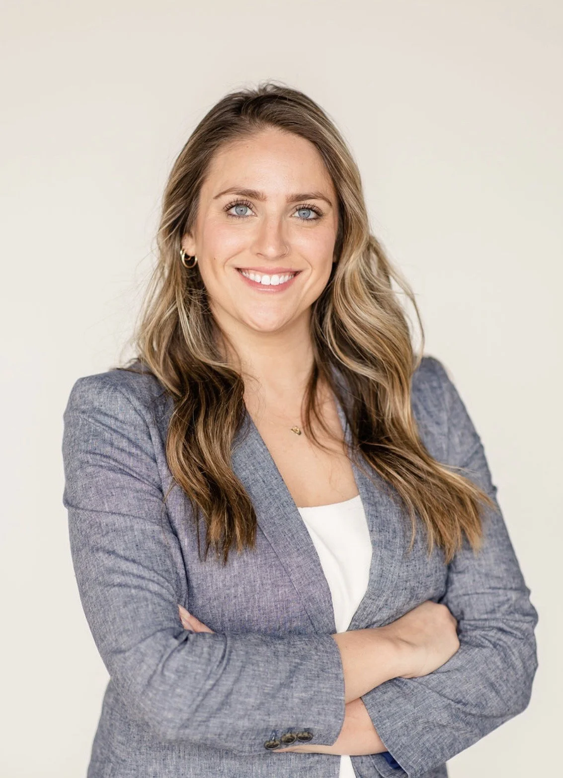 Kristina Dagher.jpeg