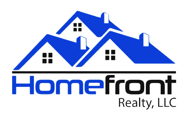 Homefront Realty