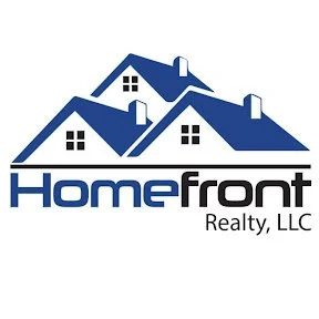 Homefront Logo.jpg