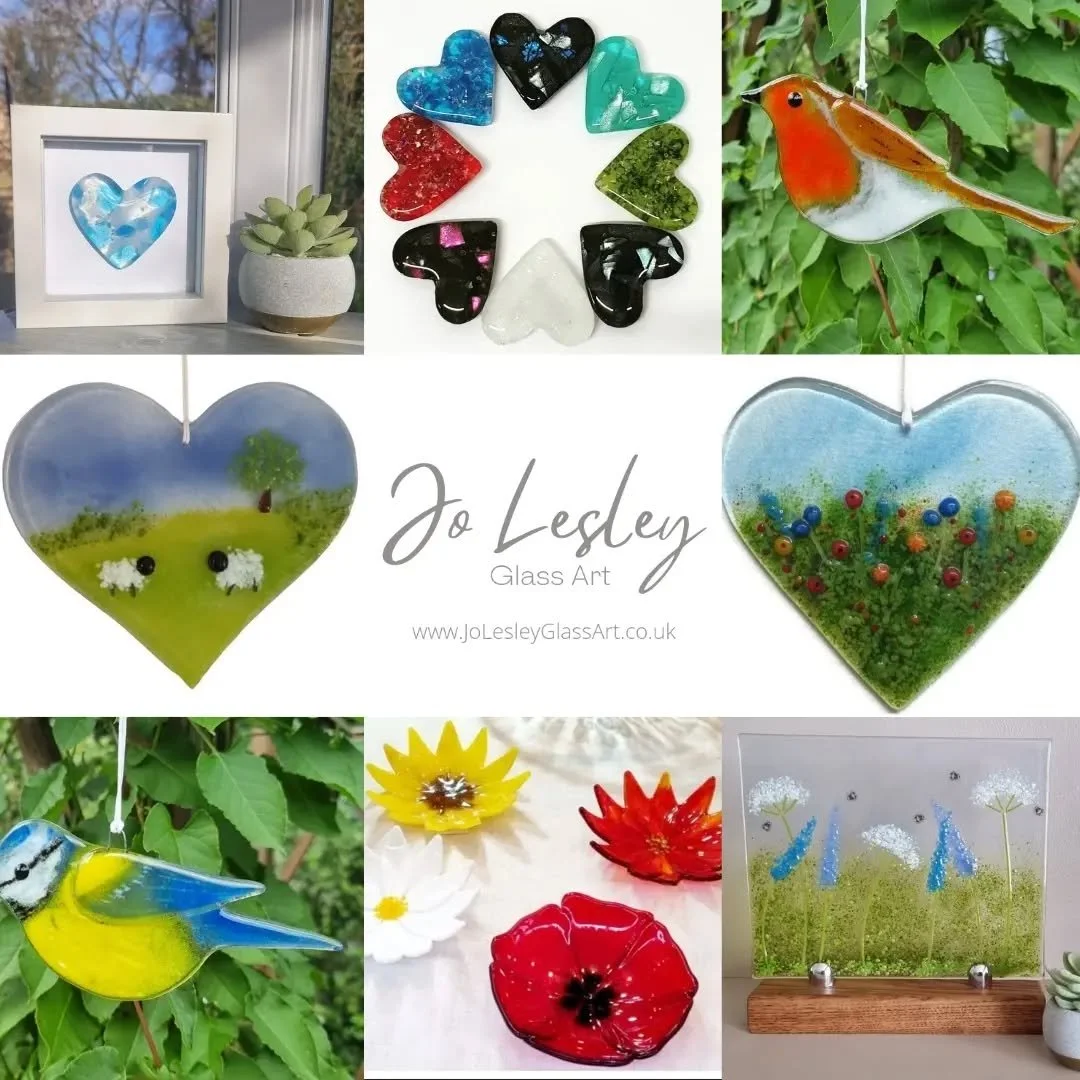 Almost ready for this weekend at All Saints Church Pytchley, SummerArts and Crafts Festival. Just a few bits to take out of the kiln in the morning. 

We are open both Ssturday and Sunday with 14 different stalls and tea and cake available too.

Do p