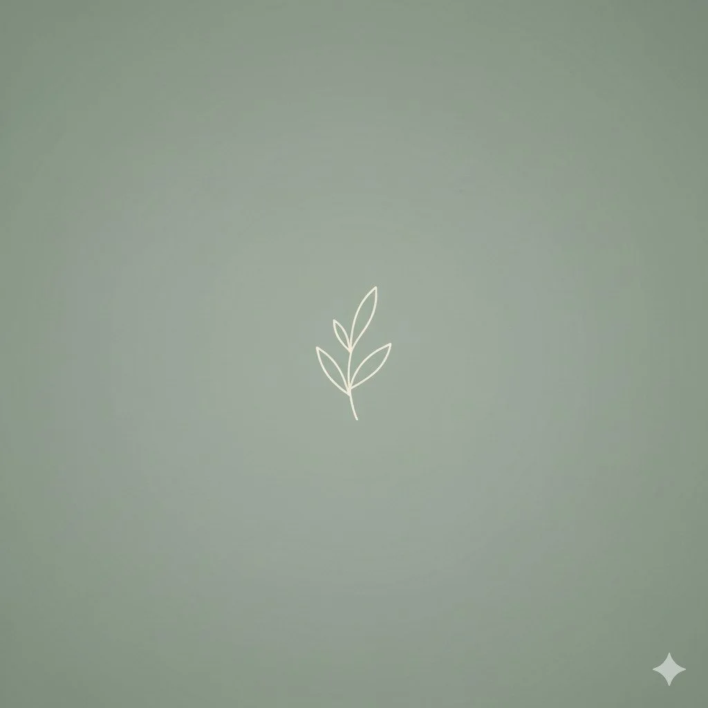 Personal Update

I'm sure many of you have noticed things have been very quiet here lately. Sadly, we suffered a family bereavement back in September, and I have been taking some much needed time for myself to grieve and be with family. Thank you so 