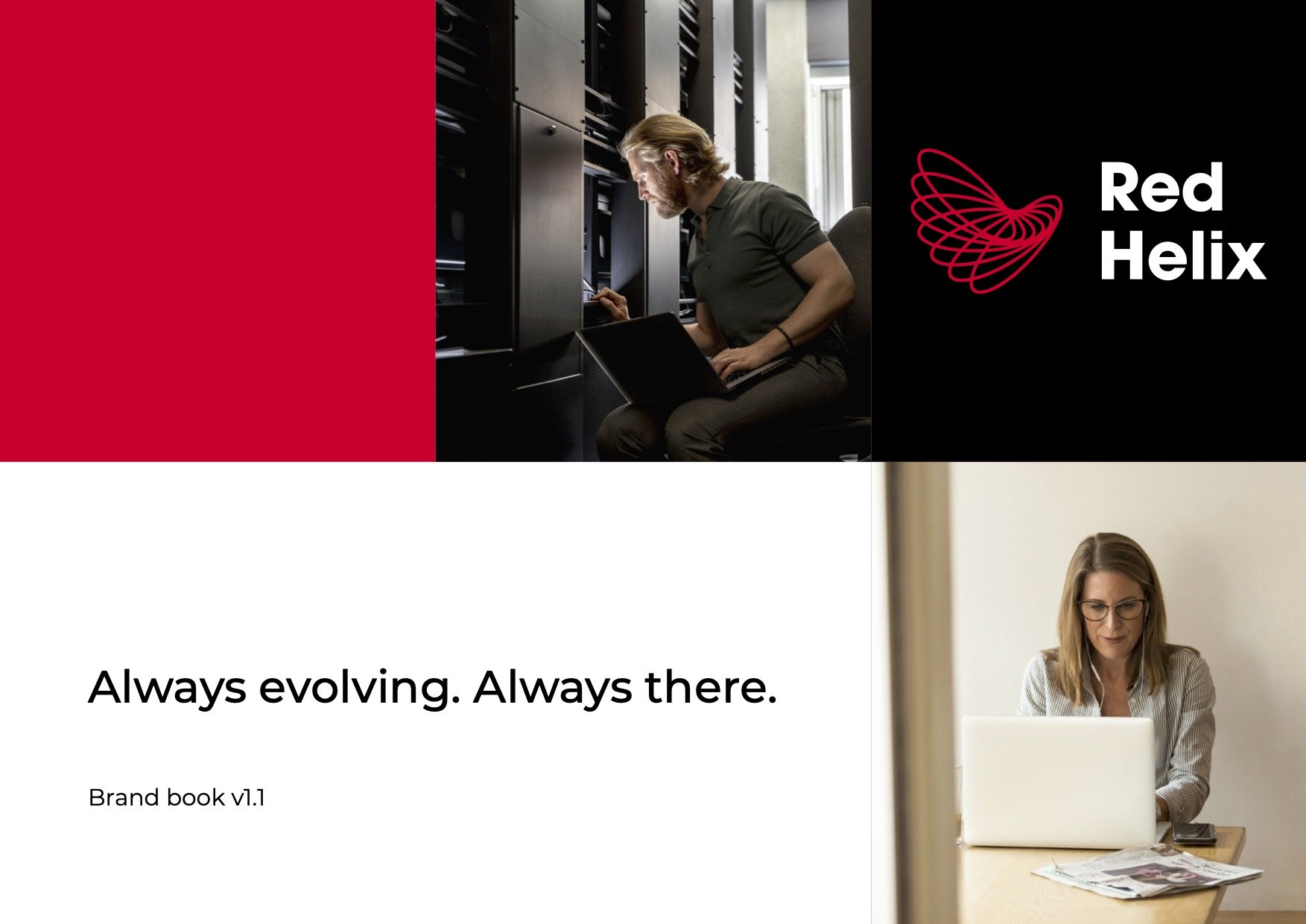 Red Helix Brand Book.jpg