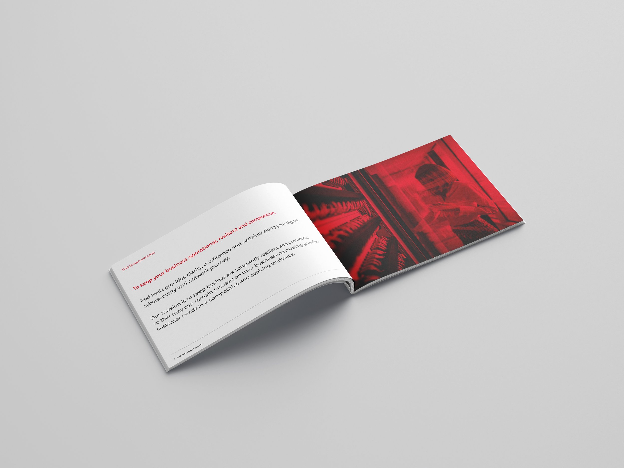 Red-Helix-Brand-Book-Inside.jpg