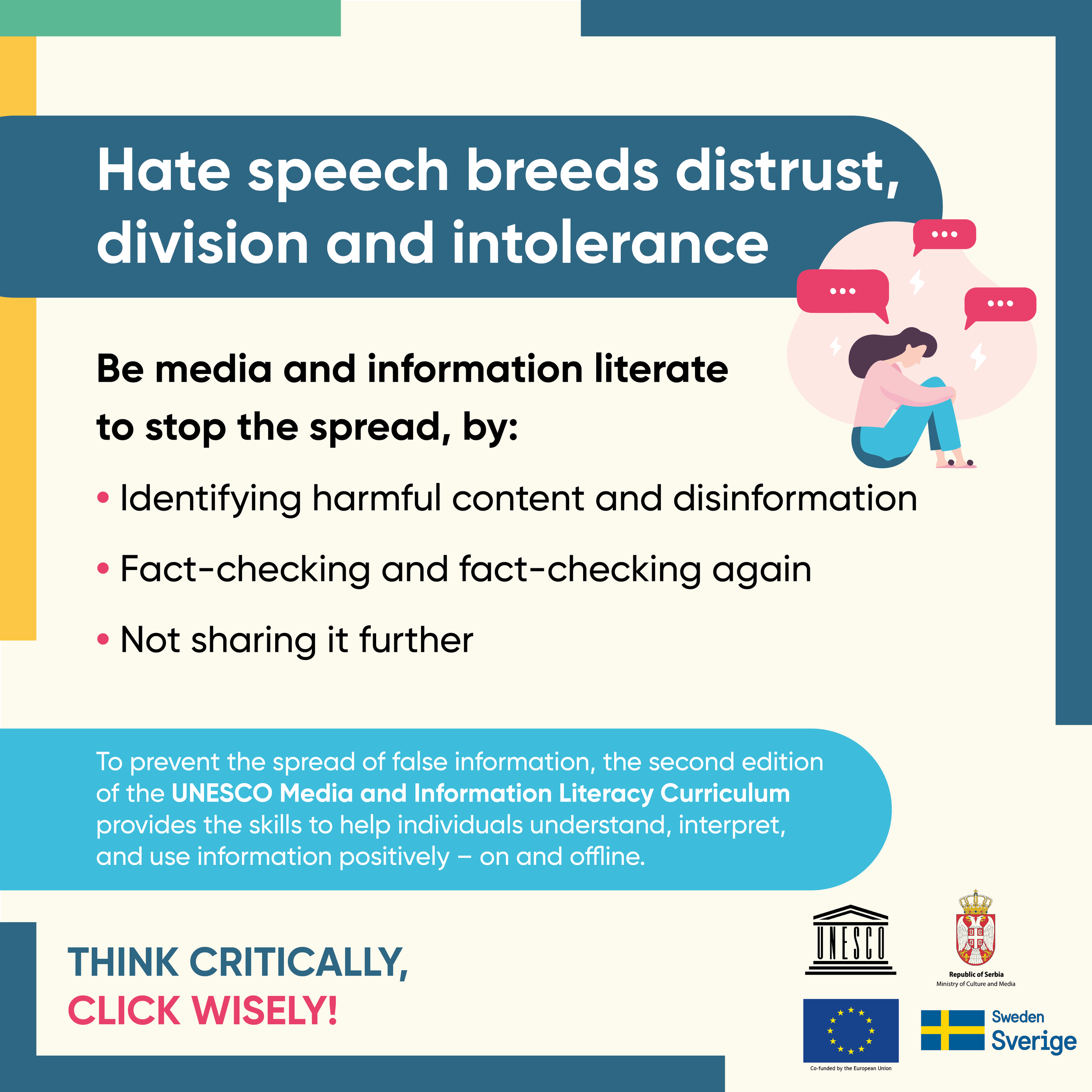 UNESCO Infographic 1080x1080 B.png