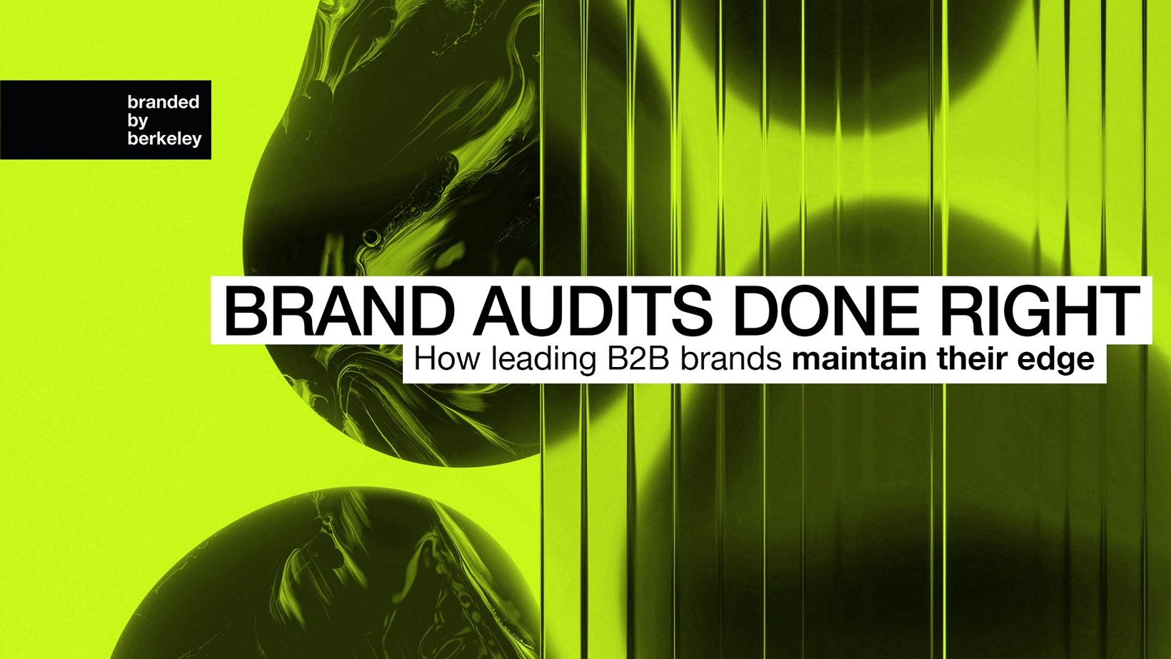 Brand-Audit-Image-v2.jpg