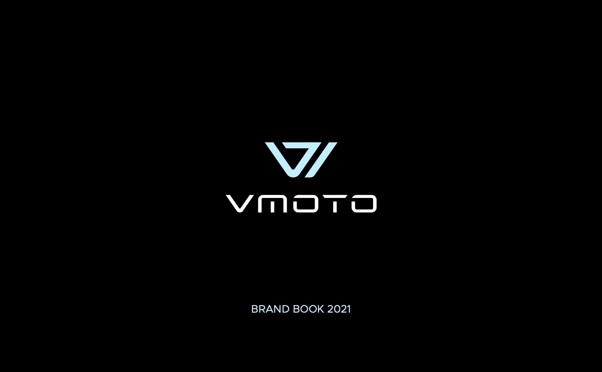 Vmoto Brand Book and Messaging V10 ARTWORK.jpg