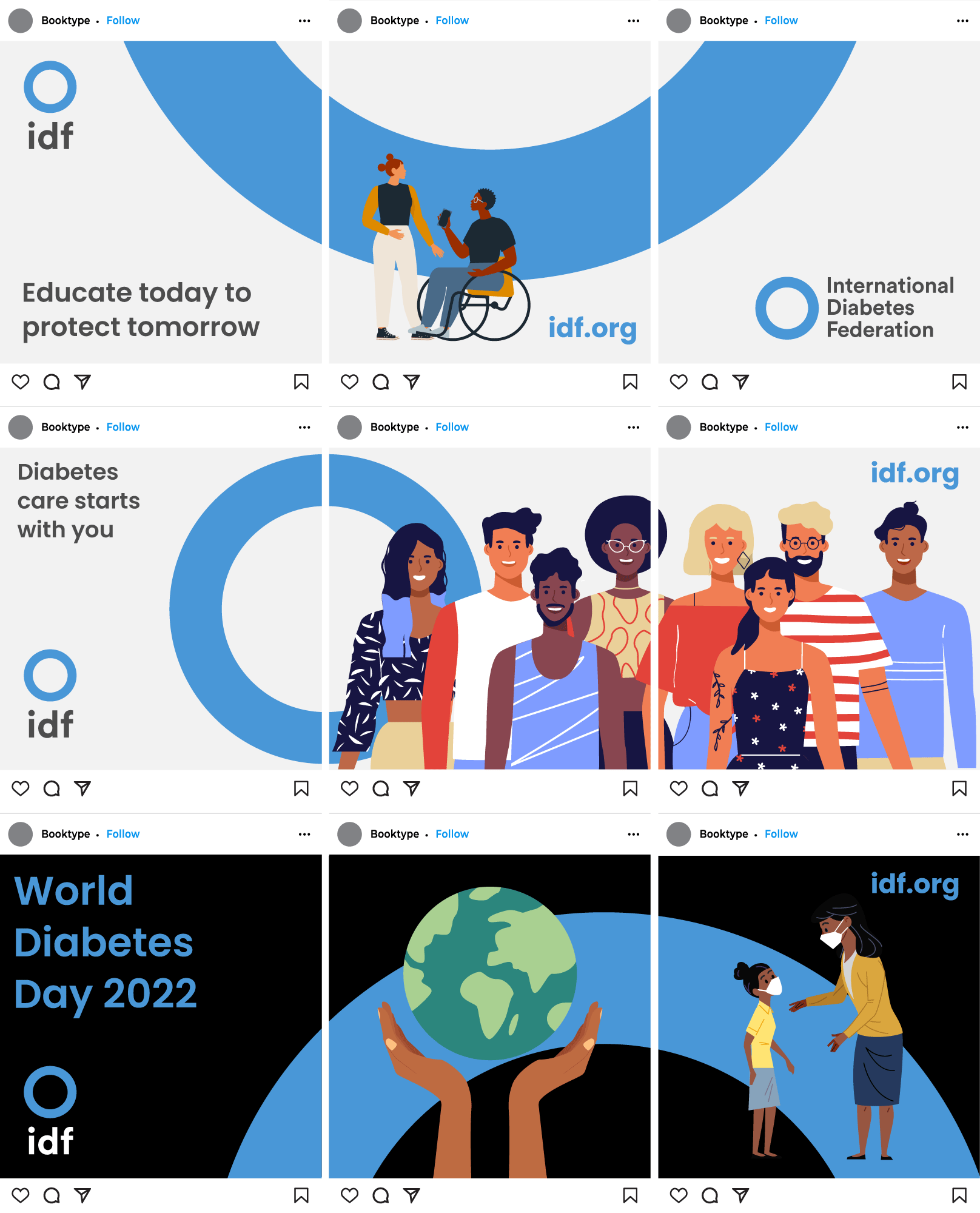 IDF-New-Social.png