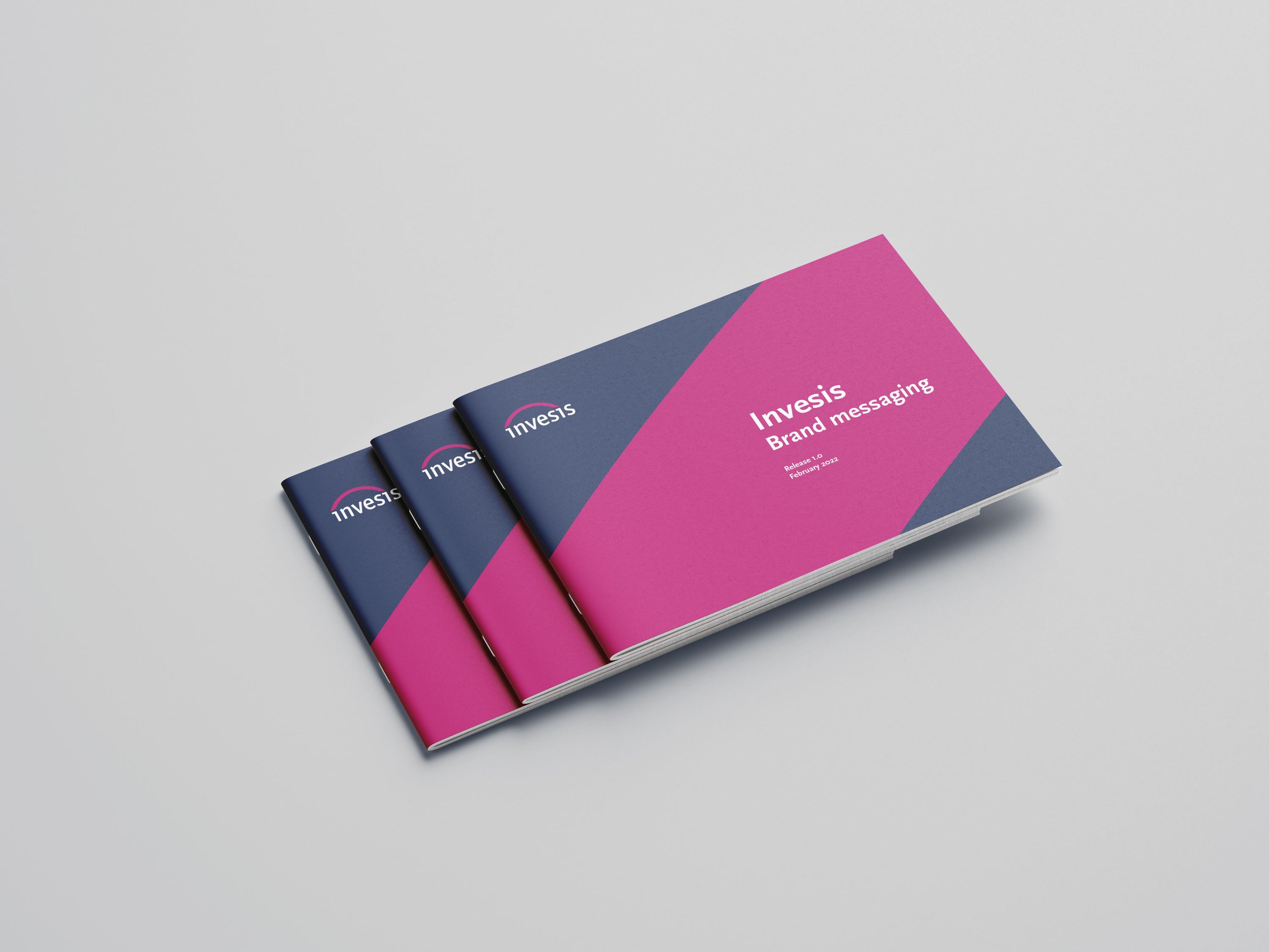 Invesis-Brand-Book-Mockup-Cover.jpg