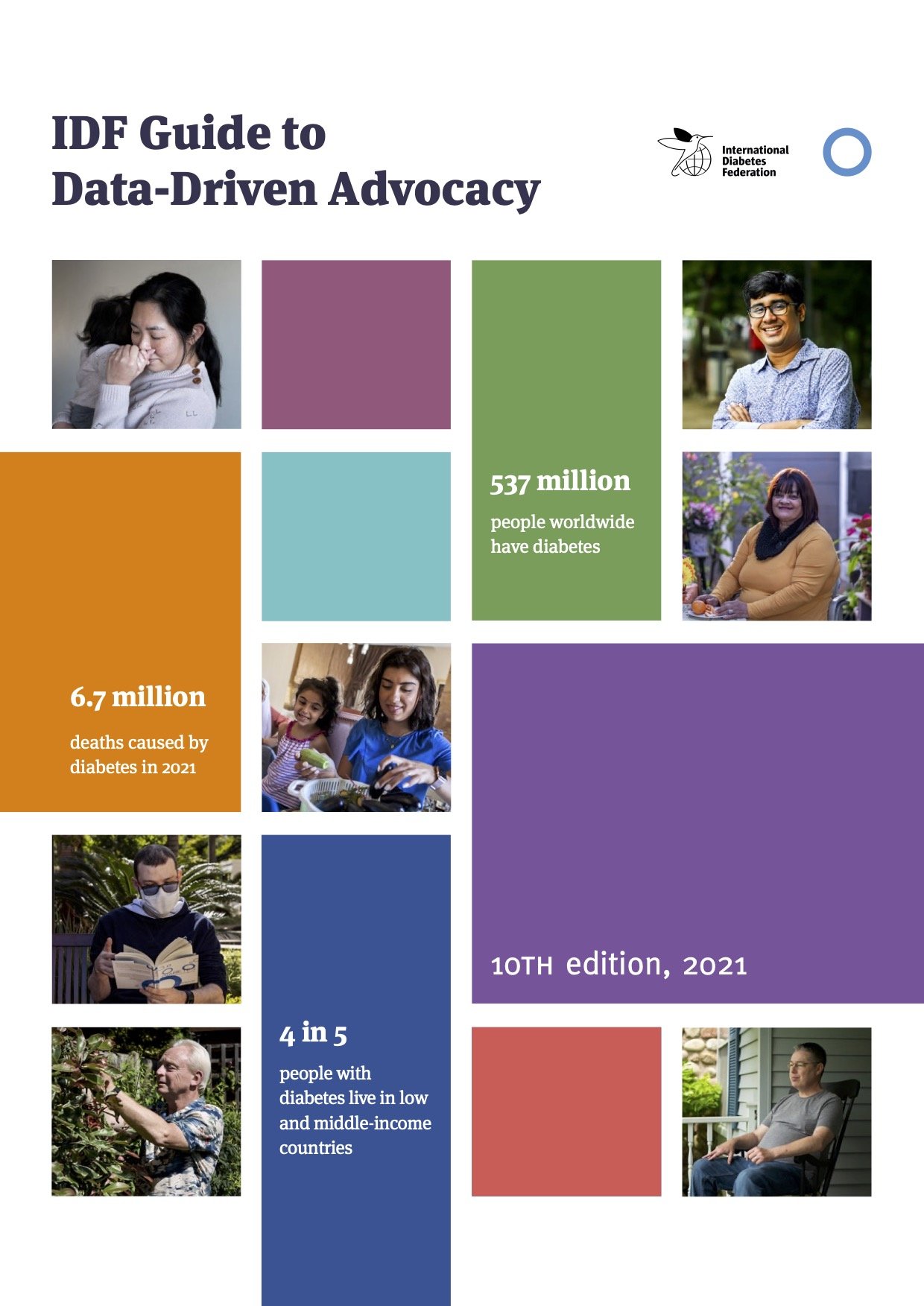 IDF0878_Atlas Advocacy Guide V2.jpg