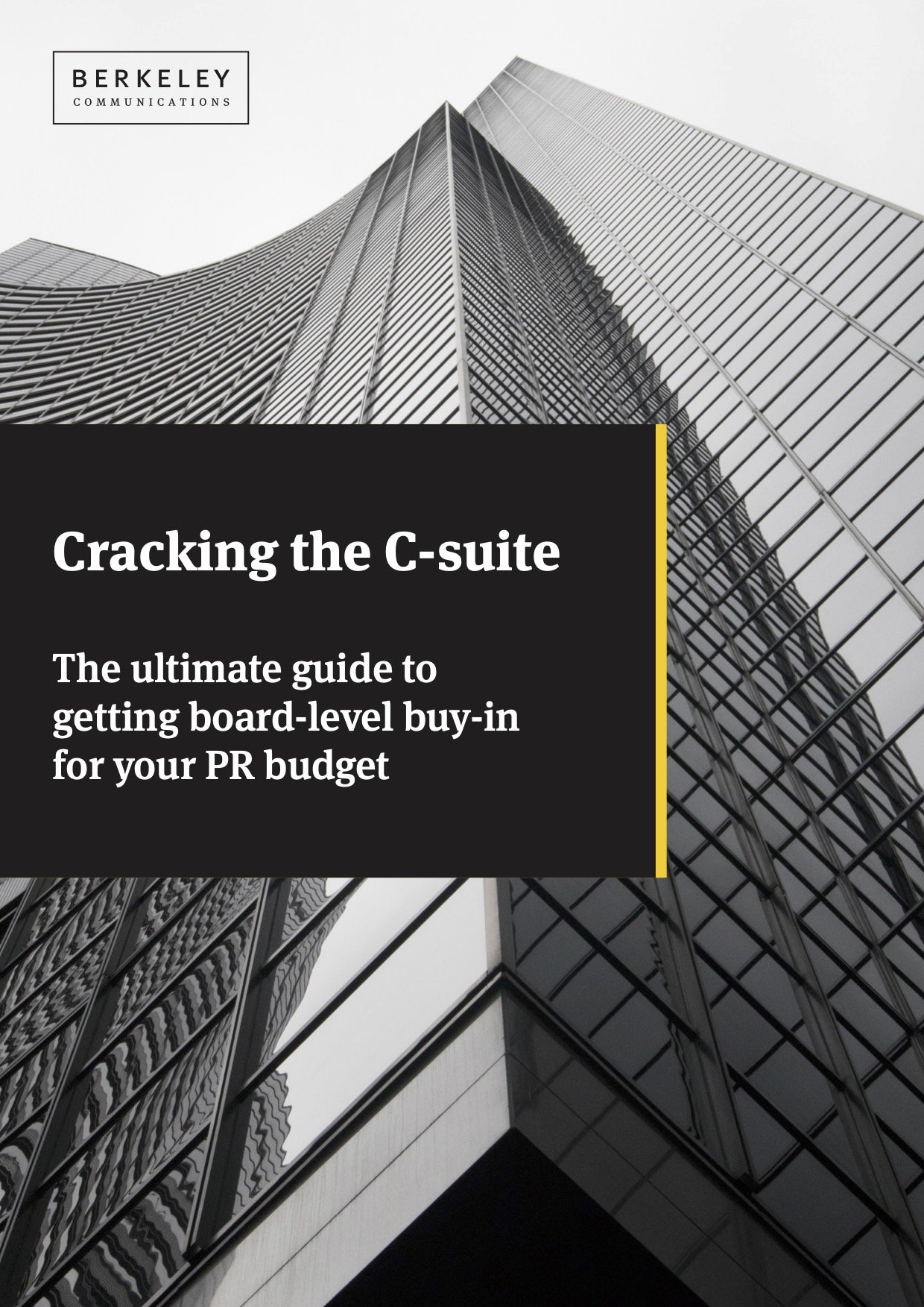 Cracking the C-suite_ Your guide to PR budget sign off_ Berkeley Communications.jpg