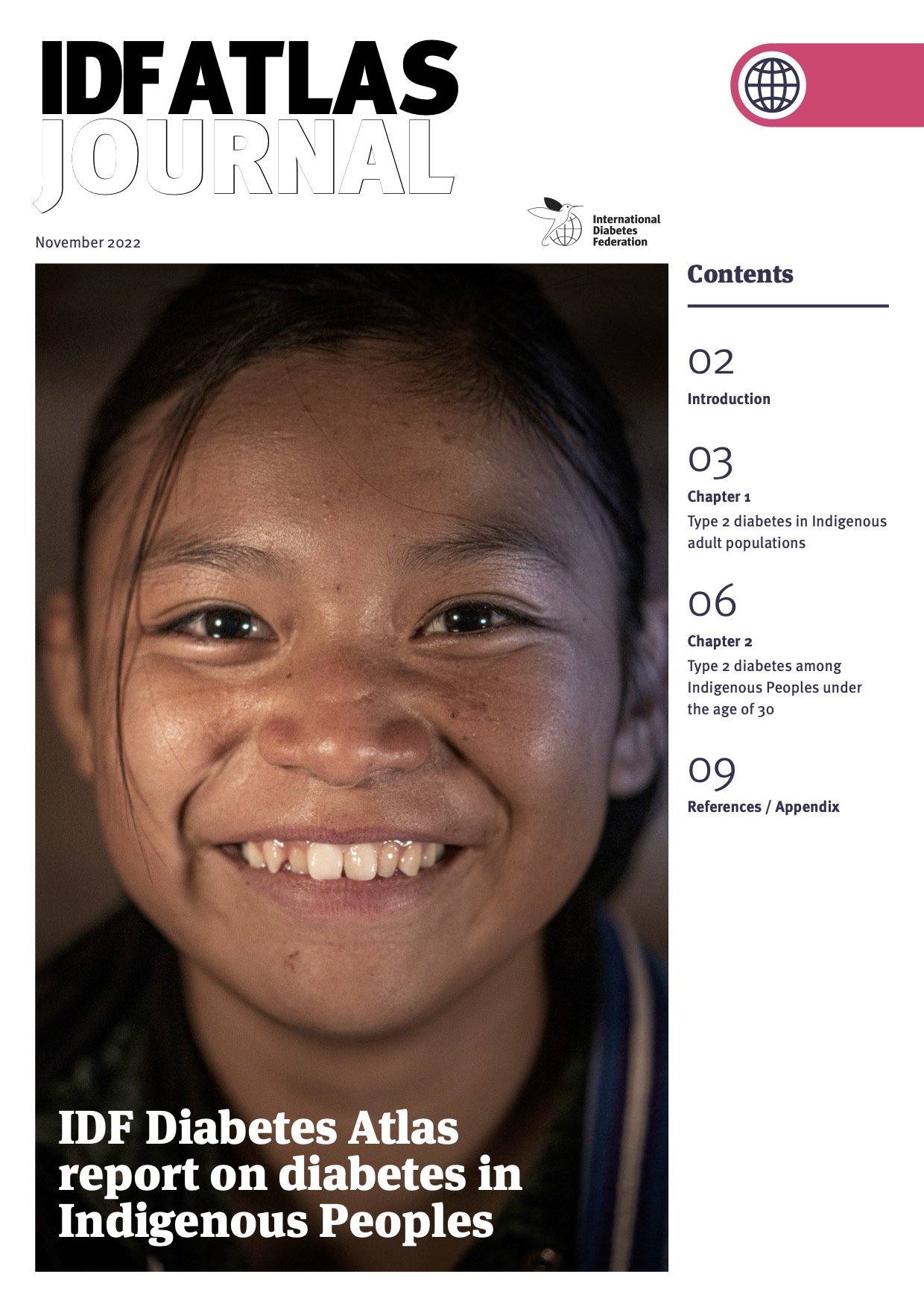 IDF0964 IDF Diabetes Atlas report on diabetes in Indigenous Peoples.jpg