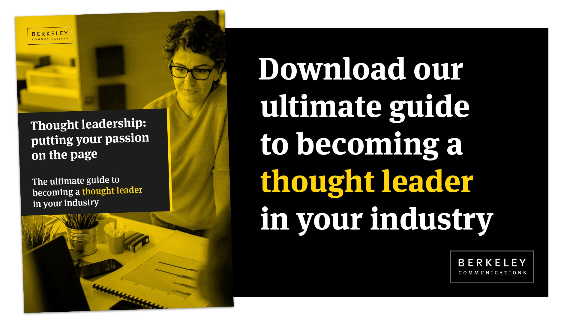 Thought-Leadership-Linkedin-1920x1080-Main.jpg