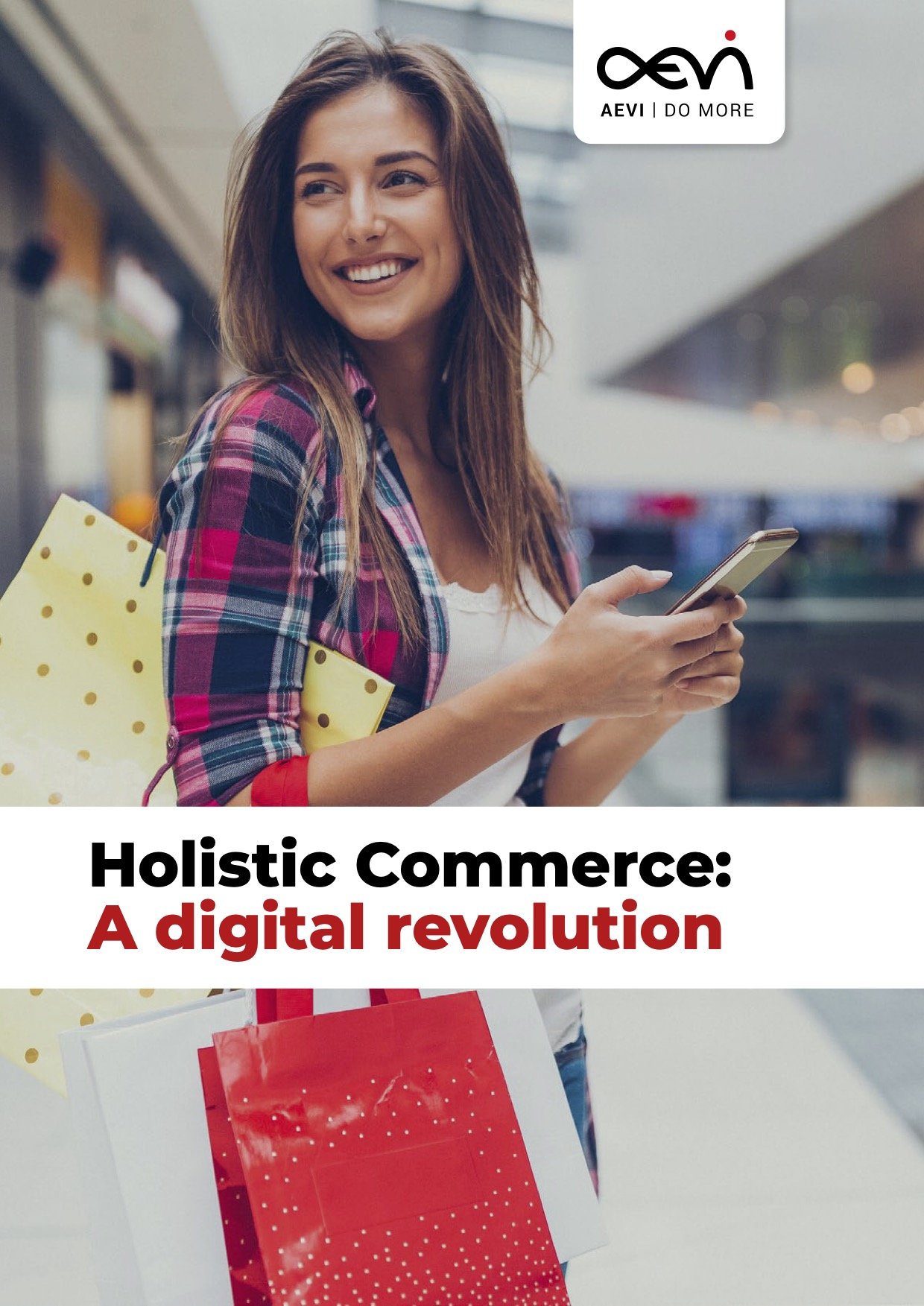 AEVI Omnichannel eBook V4.jpg