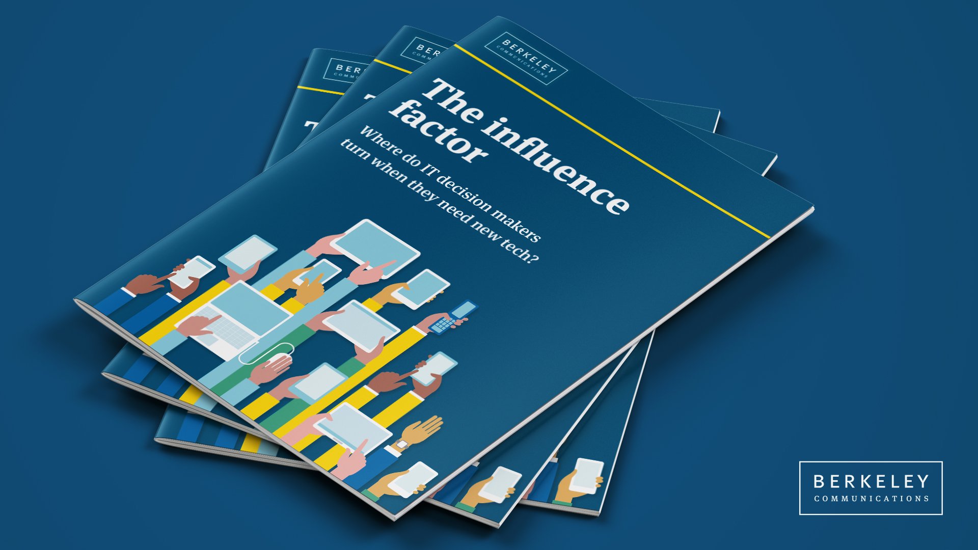 Influencer-Report-Landing-Page-1920x1080.jpg