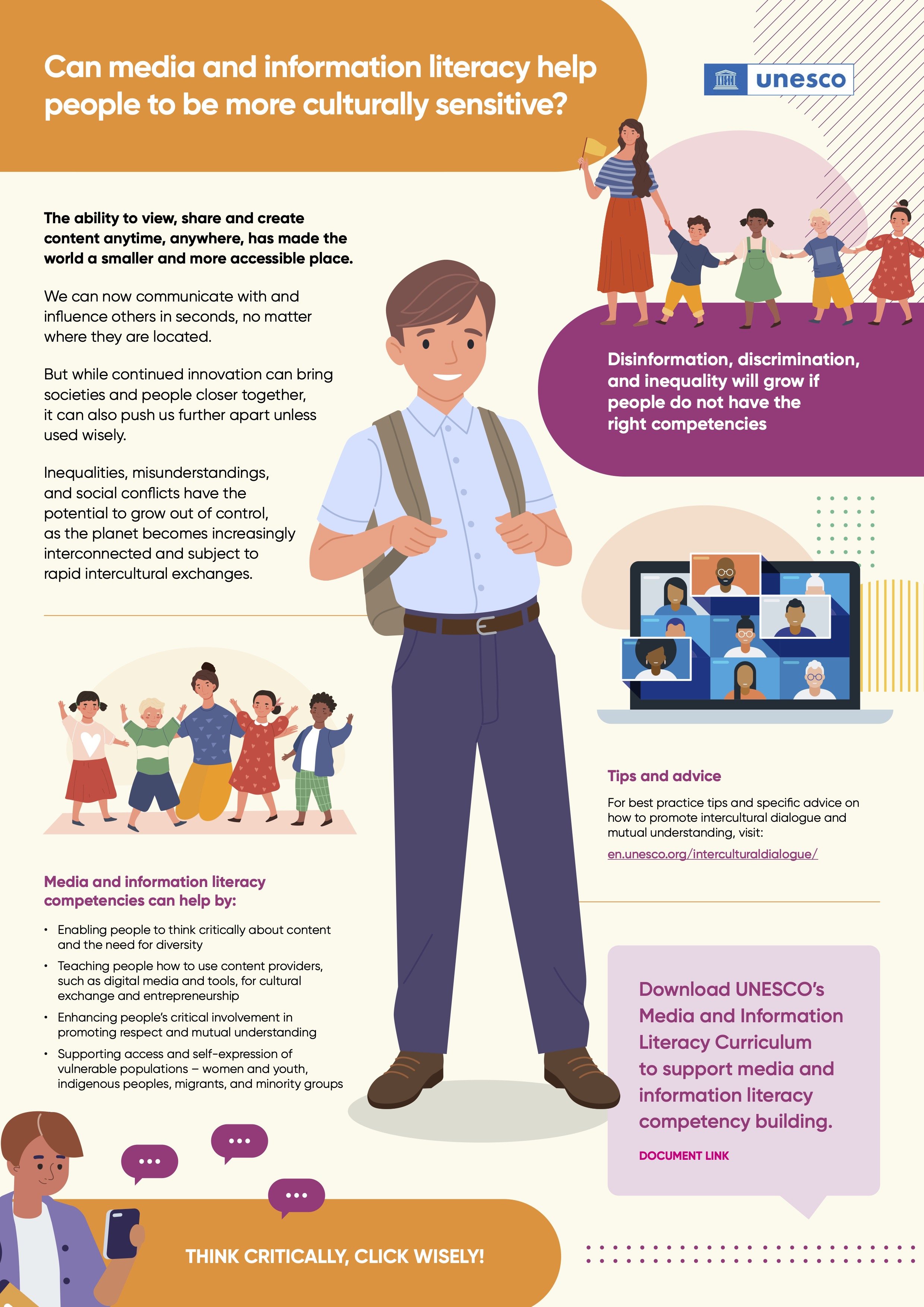 Unesco Infographic 3_Cultural literacy_Second draft.jpg