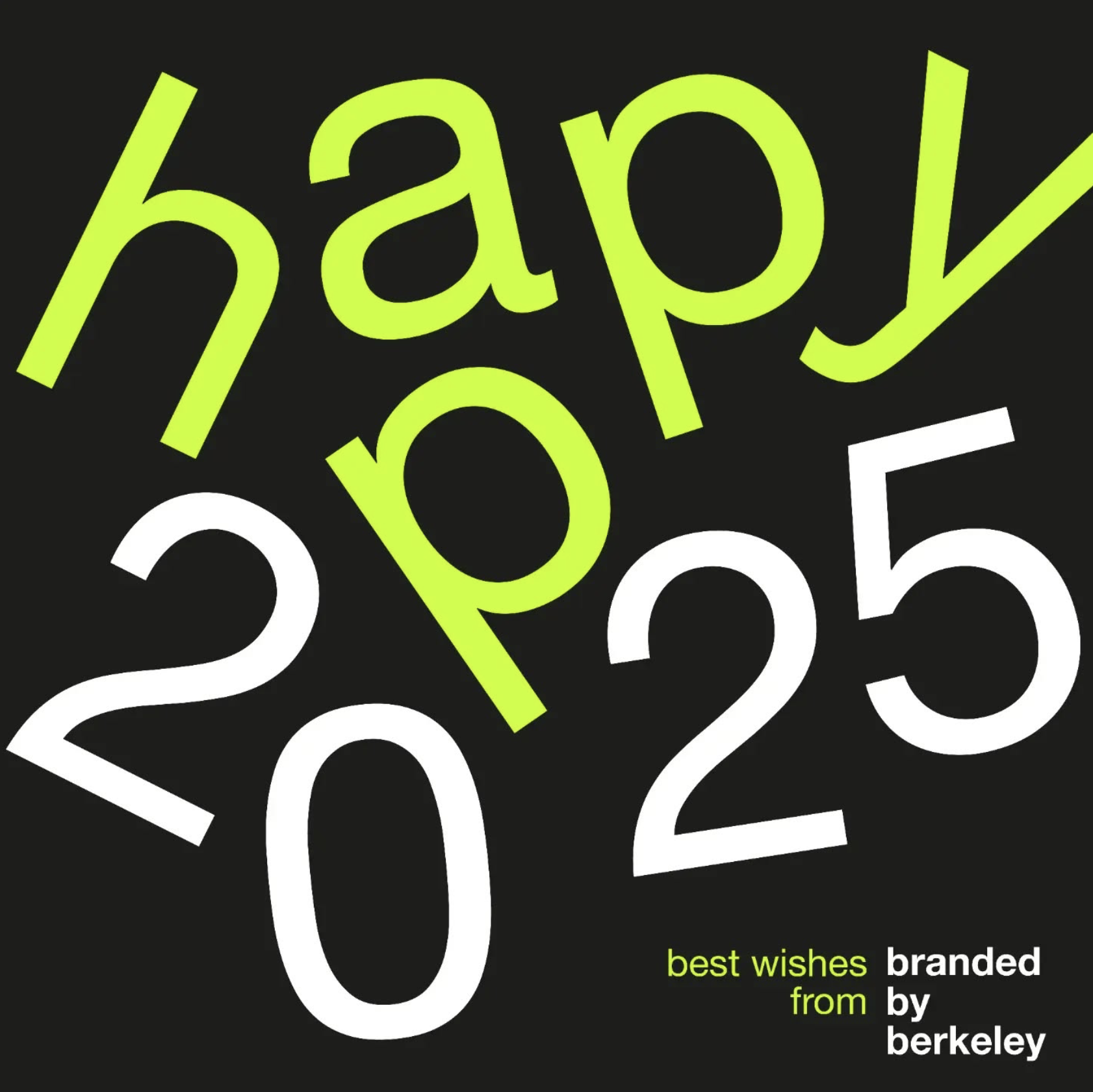 Screenshot 2025-07-08 at 15.20.00.png