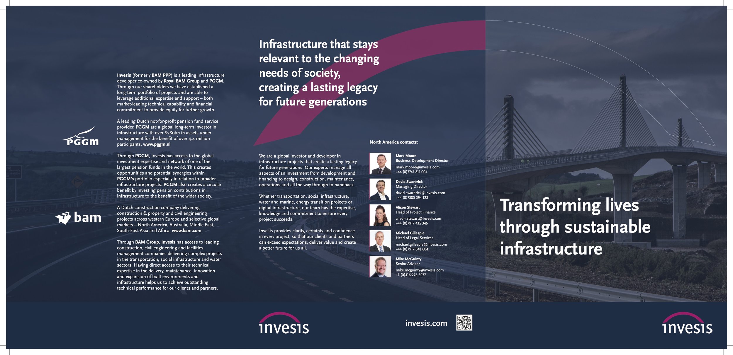 50013 BPR BAM0913 Invesis Brochure PRINT_cpl.jpg