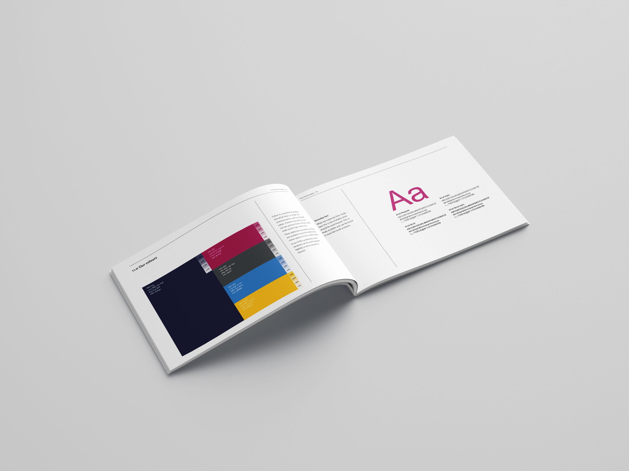 Invesis-Brand-Book-Inside.jpg