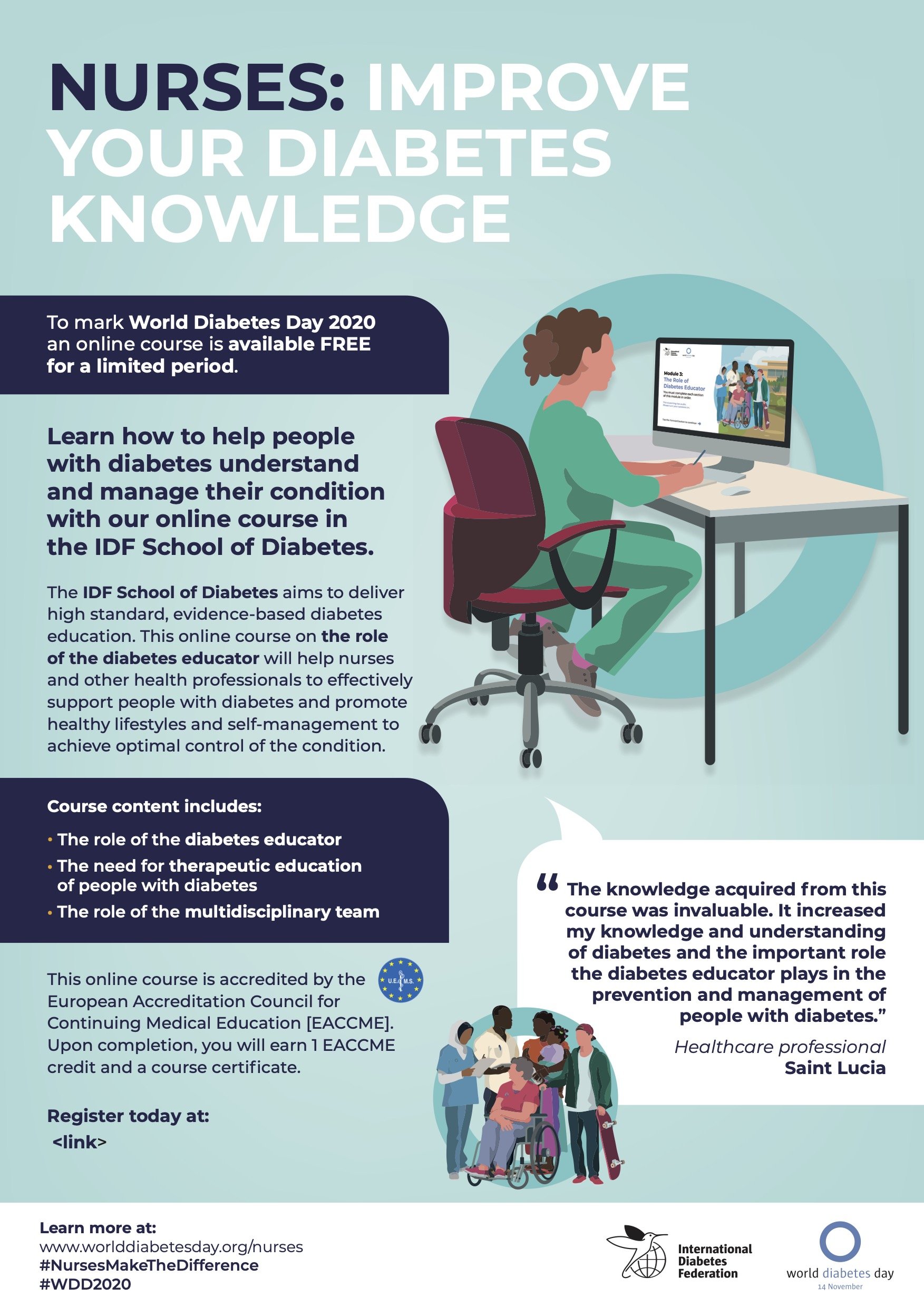 IDF0759 IDF Infographic 2 V1.jpg