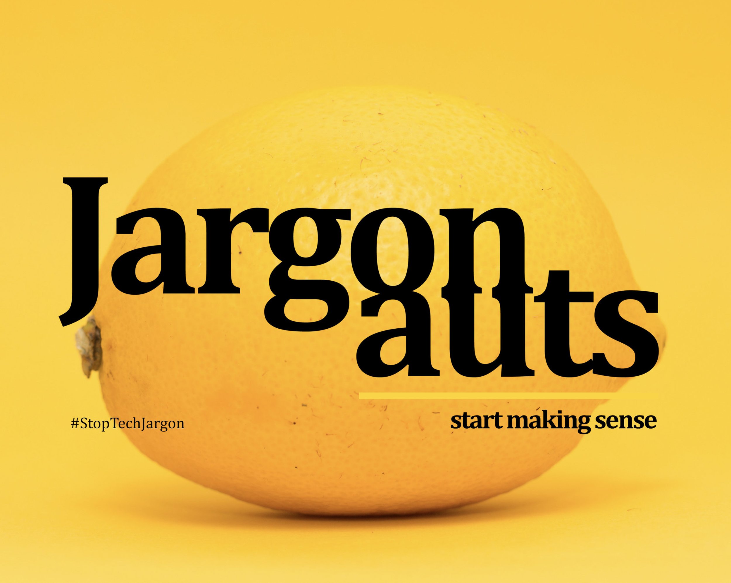 Stop-tech-jargon-header-scaled.jpg
