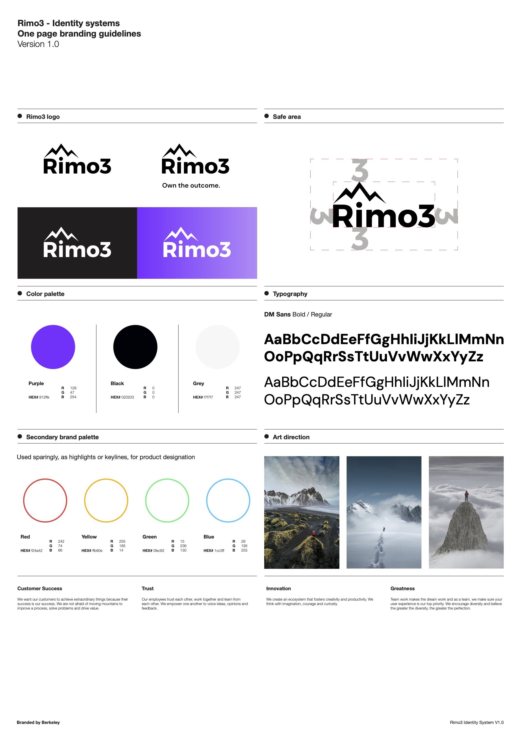 Rimo3 One Page Branding Guidelines.jpg