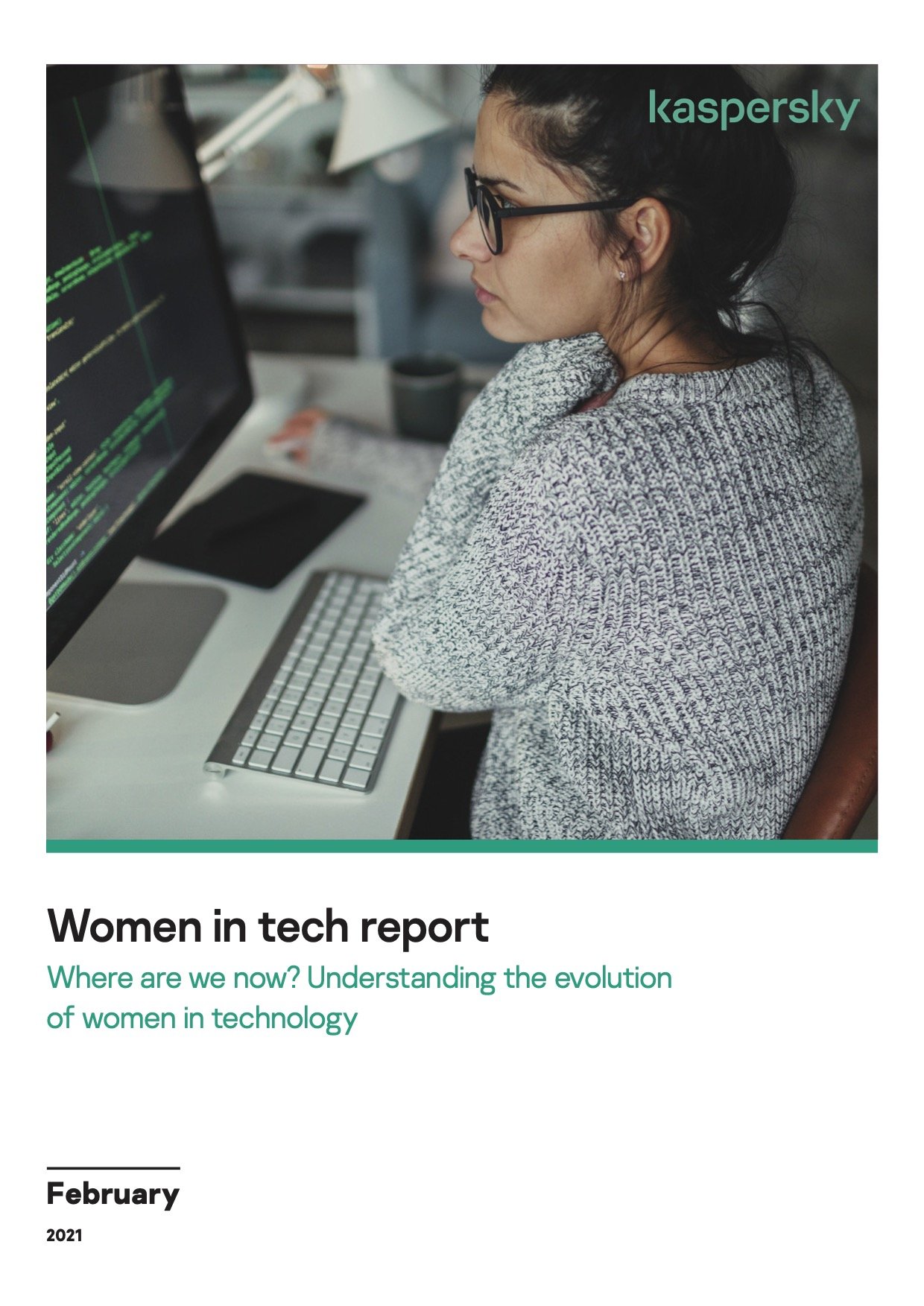KAS0792 Kaspersky Women in tech WP NEW.jpg