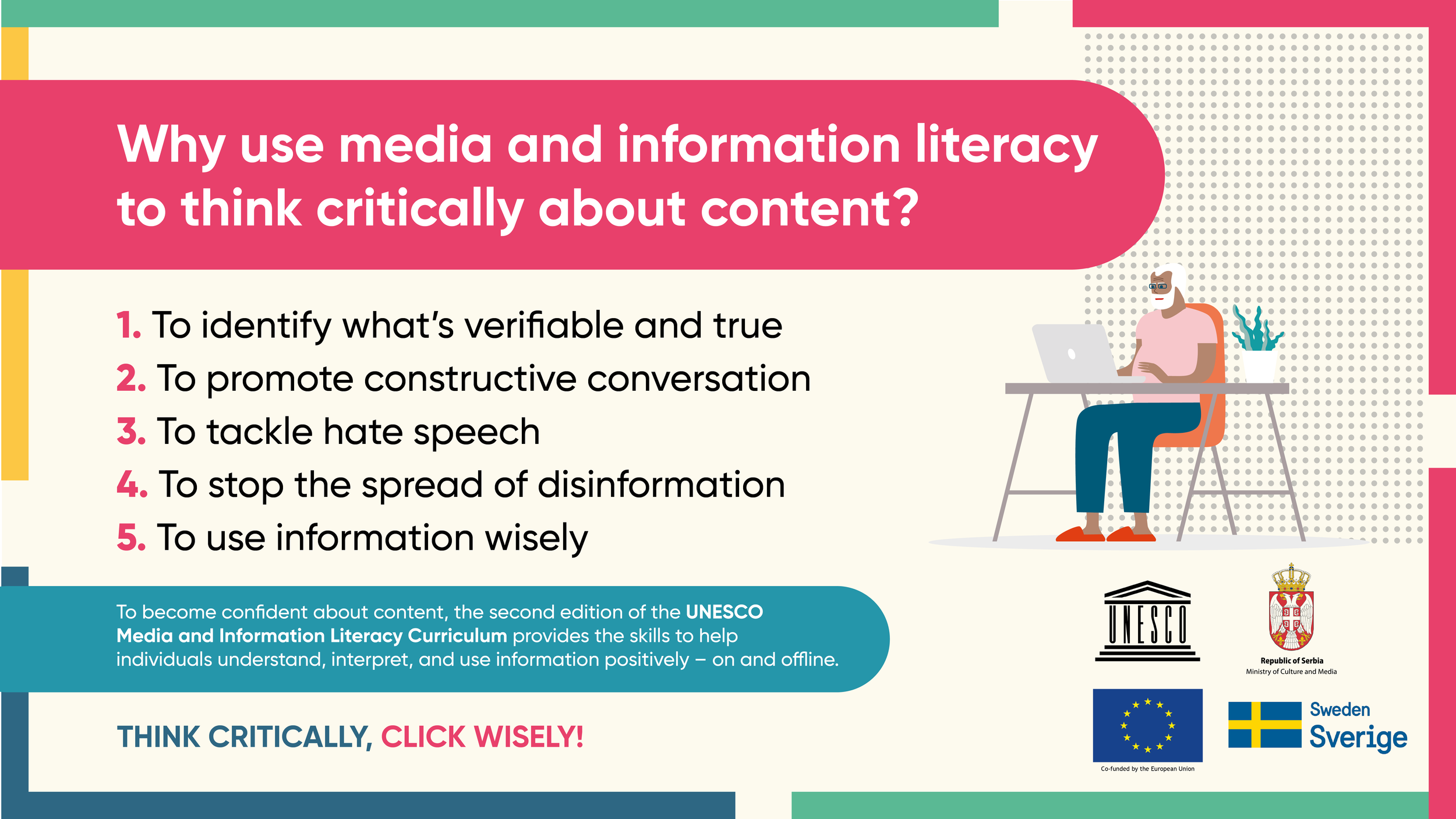 UNESCO Infographic 1920x1080 A.png