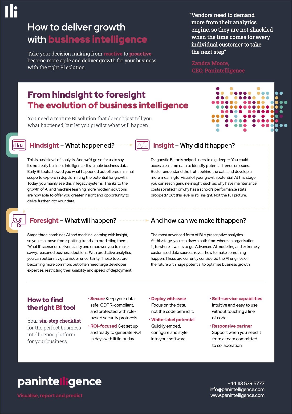 PAN0000 Infographic v2.jpg