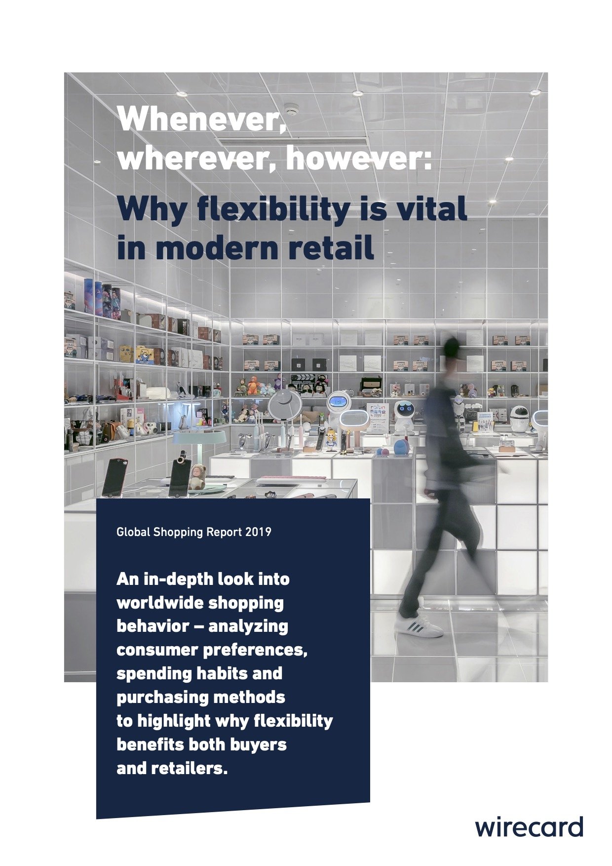 WIR0676 Wirecard Shopping Survey 2019 Report v5.jpg