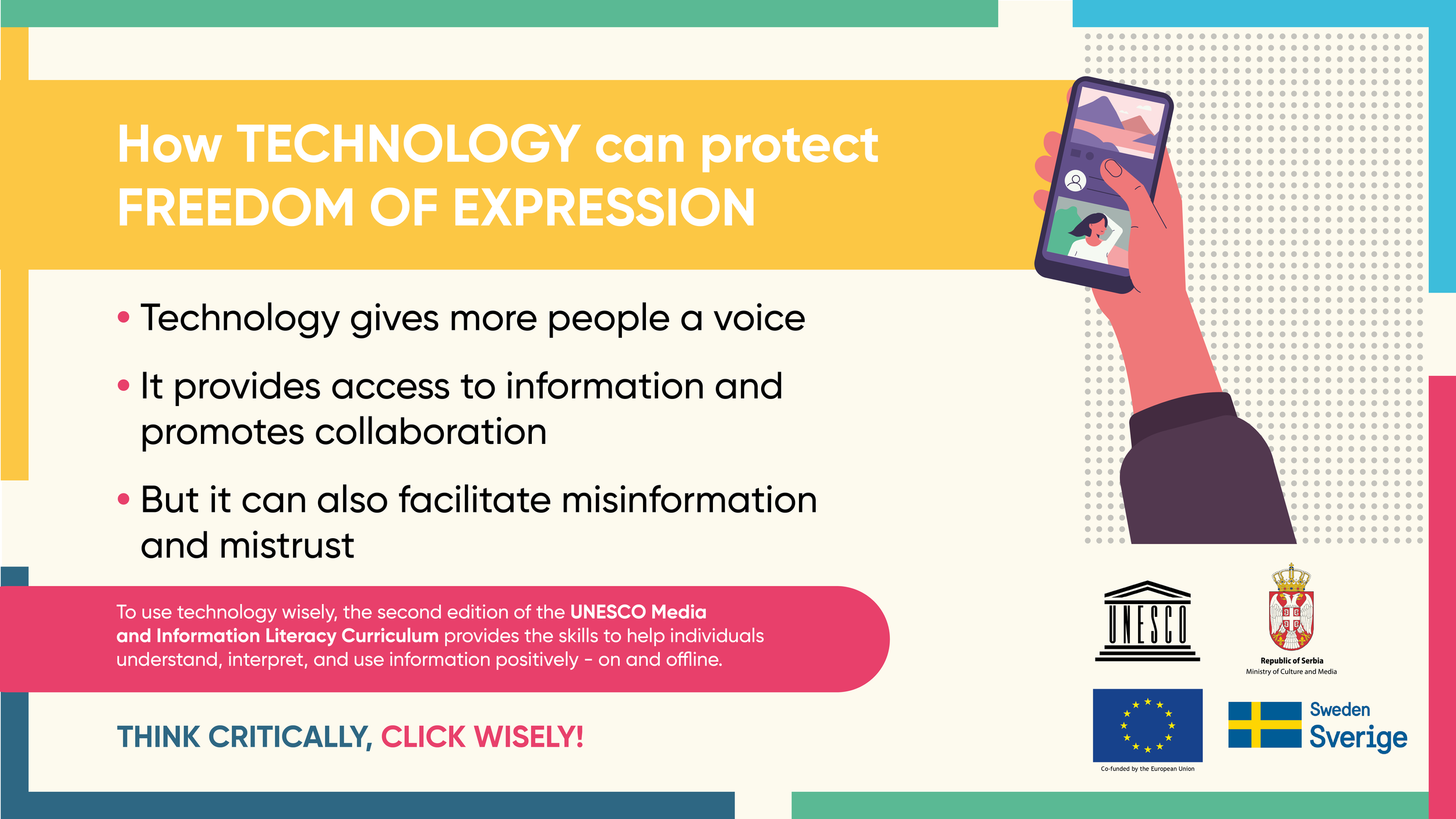 UNESCO Infographic 1920x1080 C.png