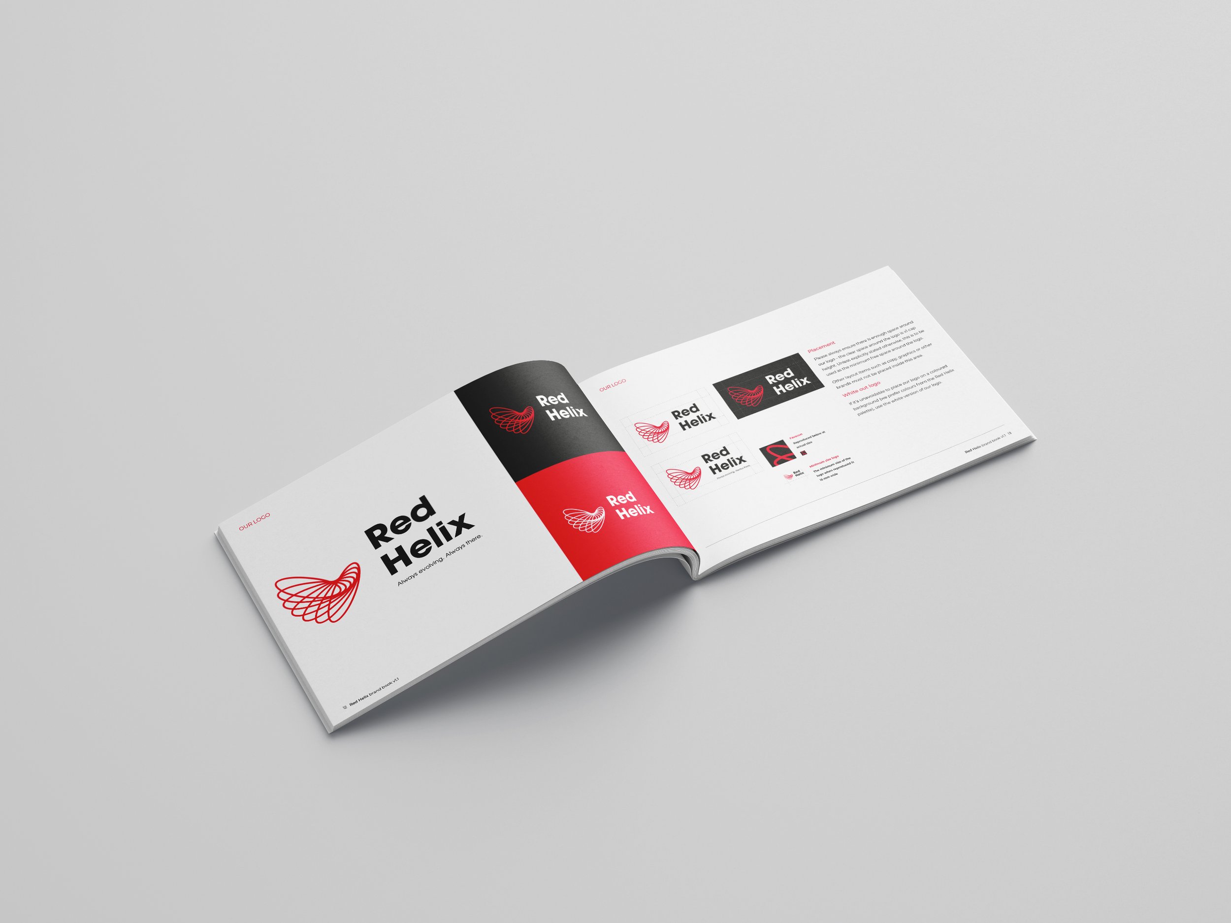Red-Helix-Brand-Book-Inside-2.jpg