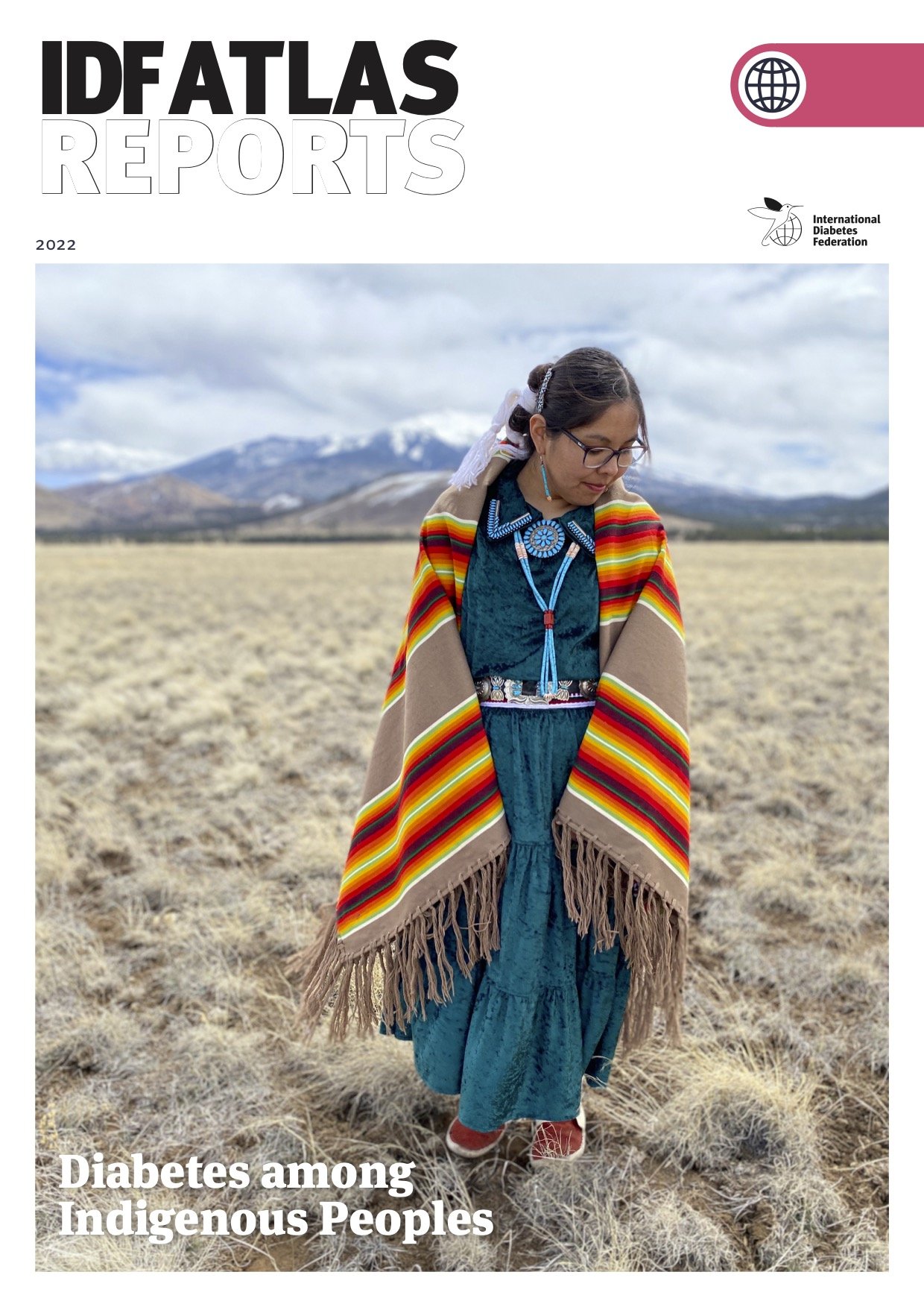 IDF000 Indigenous Peoples V7.jpg