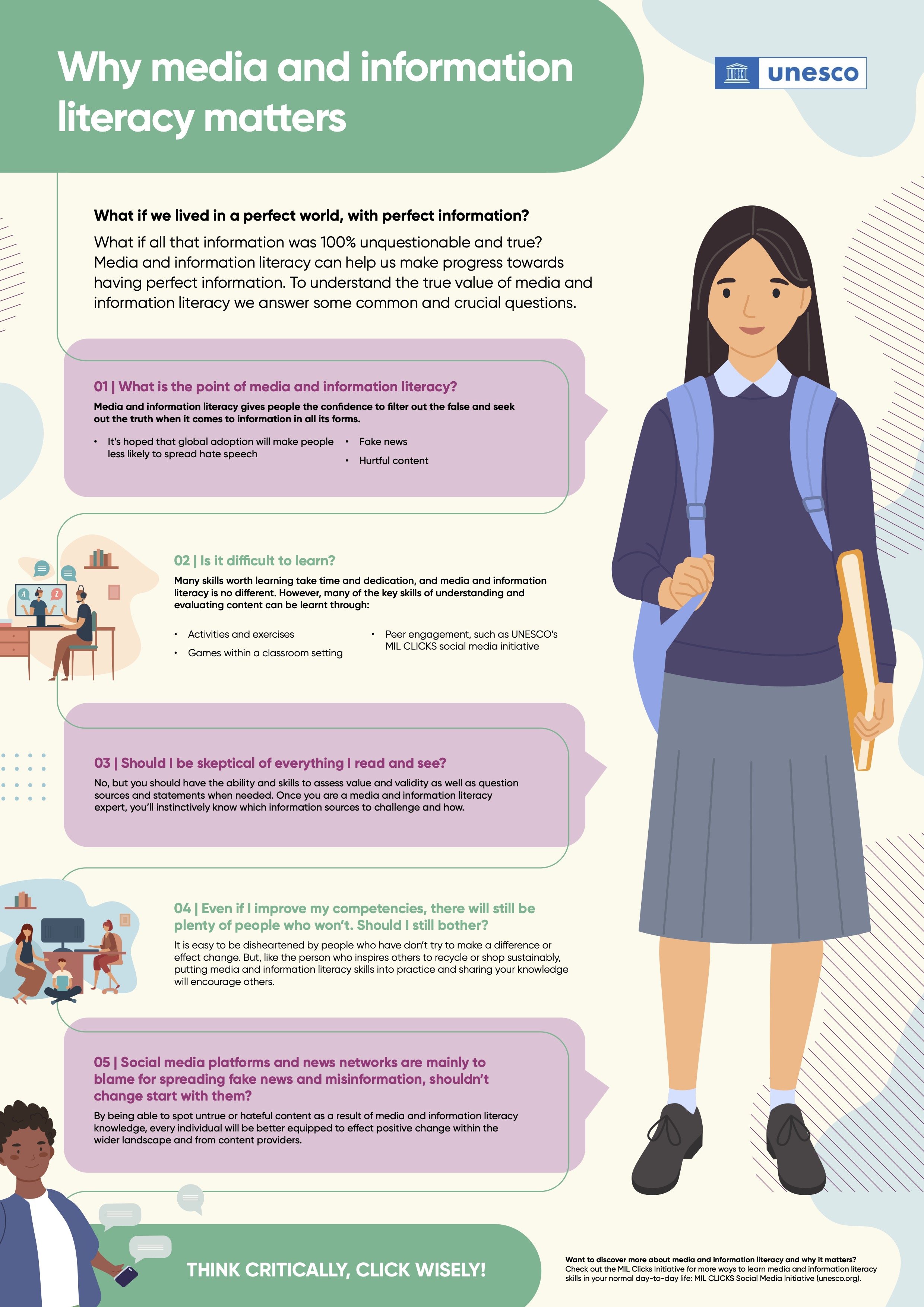 Unesco Infographic 9_Why media and information literacy matters.jpg