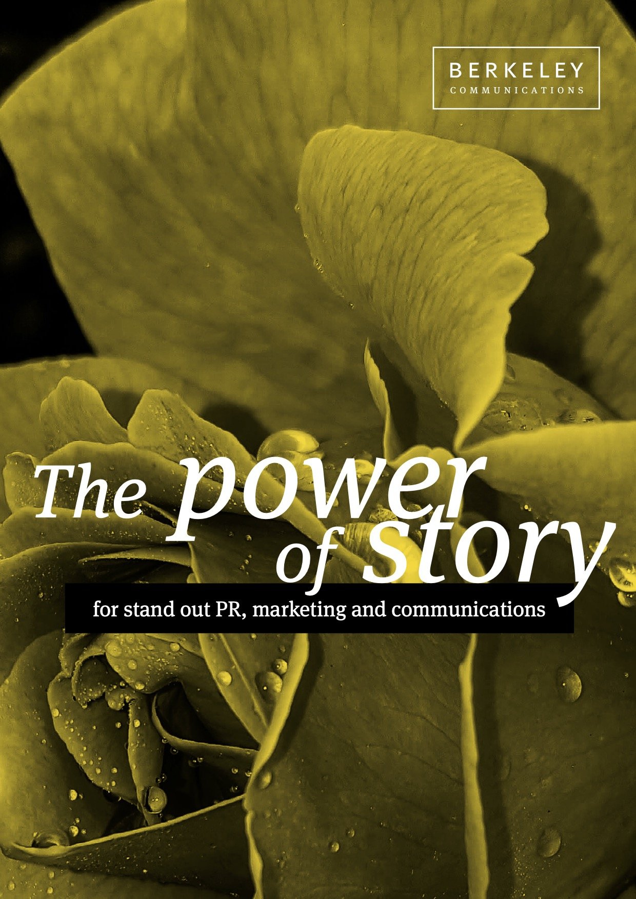 We Are Berkeley Communications – for MacroRec.jpg