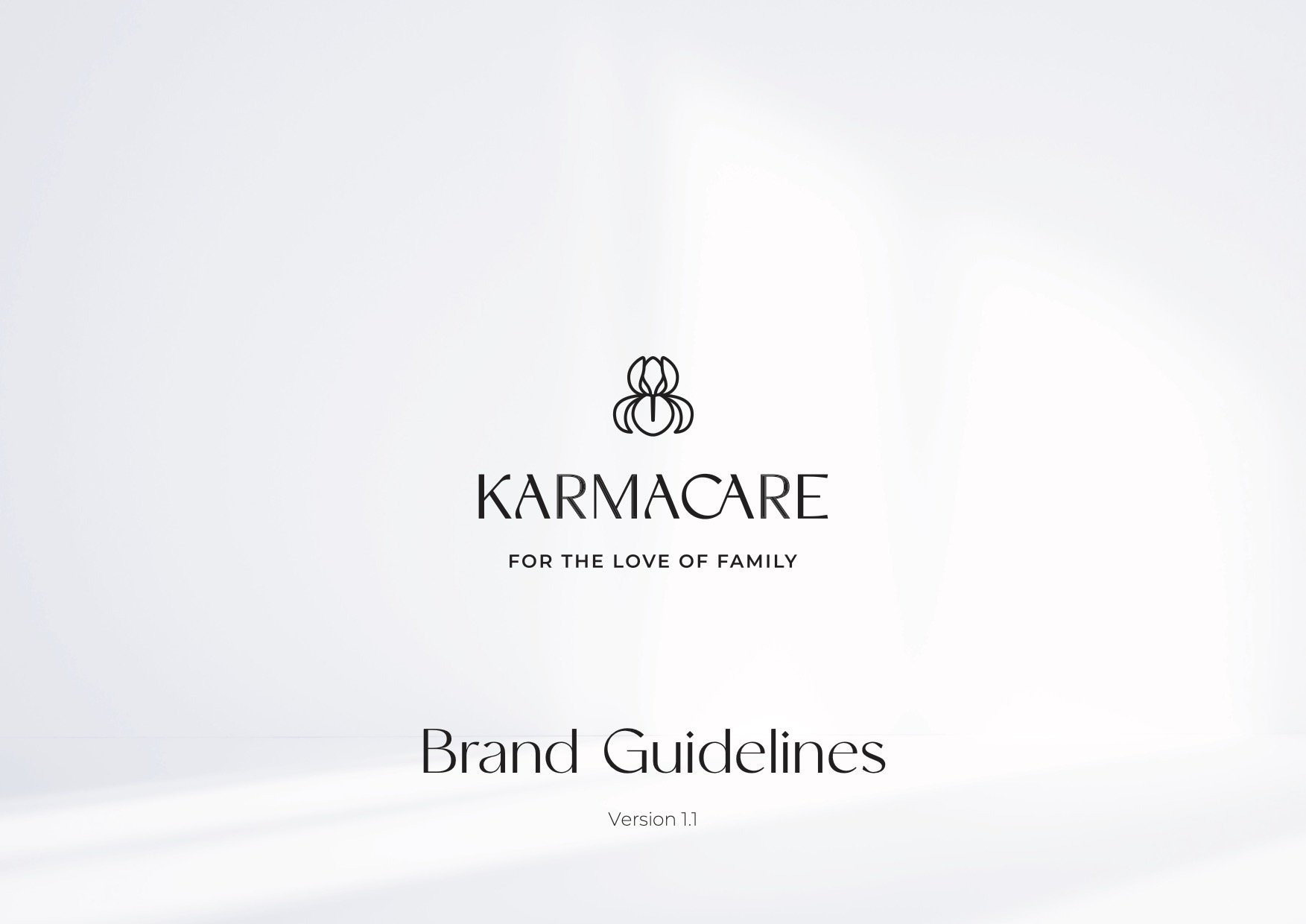 KarmaCare Brand Book.jpg